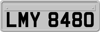 LMY8480