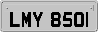 LMY8501