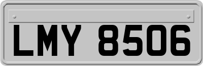 LMY8506