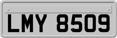 LMY8509