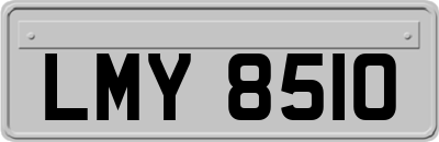 LMY8510