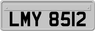 LMY8512