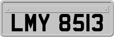 LMY8513