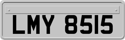 LMY8515
