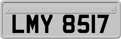 LMY8517