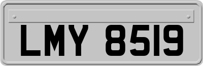 LMY8519