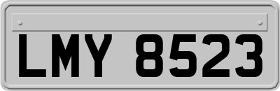 LMY8523