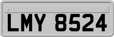 LMY8524