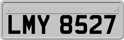 LMY8527