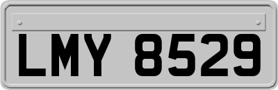 LMY8529