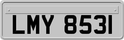 LMY8531