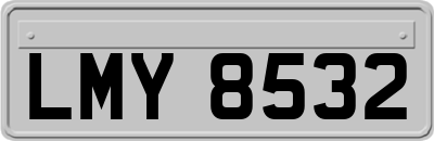 LMY8532