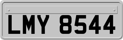 LMY8544