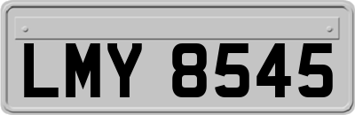 LMY8545