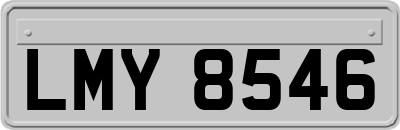 LMY8546