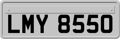 LMY8550