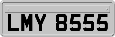 LMY8555