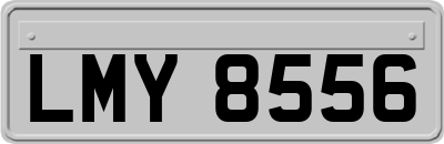 LMY8556