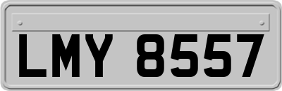 LMY8557