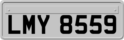 LMY8559