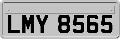 LMY8565