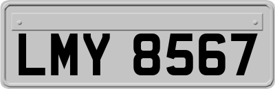 LMY8567