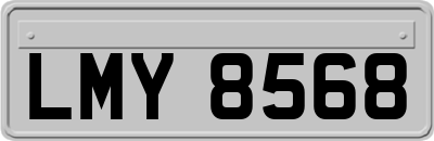 LMY8568