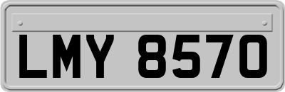 LMY8570
