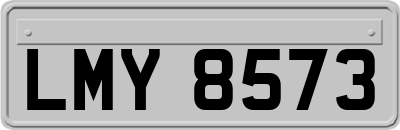 LMY8573