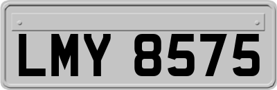 LMY8575
