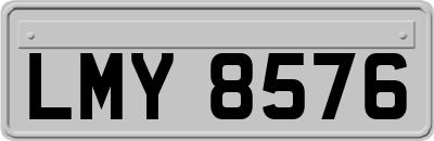 LMY8576