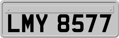 LMY8577