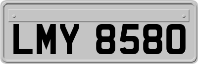 LMY8580