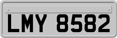 LMY8582