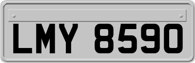 LMY8590