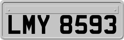 LMY8593