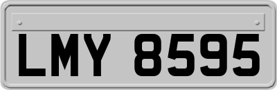LMY8595