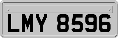 LMY8596