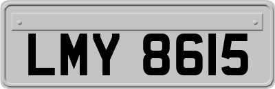 LMY8615