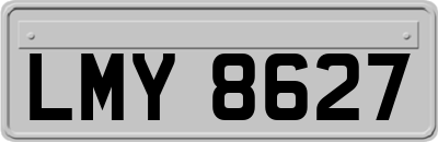 LMY8627