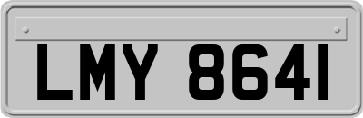 LMY8641