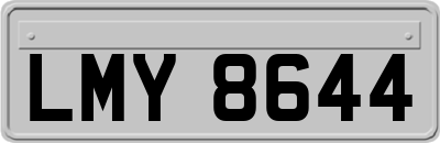 LMY8644