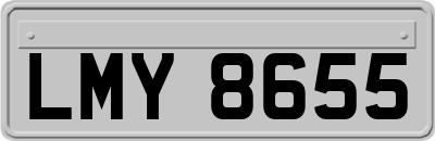 LMY8655