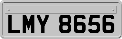 LMY8656