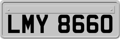LMY8660