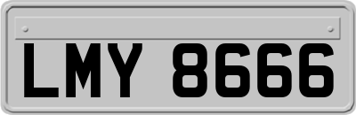 LMY8666