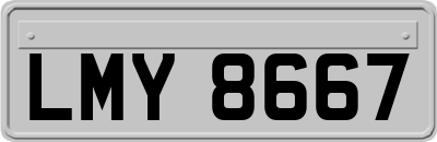 LMY8667