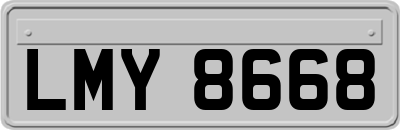 LMY8668