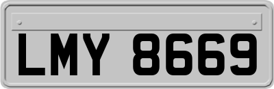 LMY8669