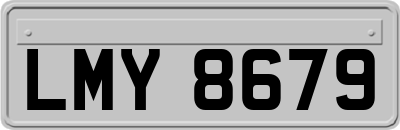 LMY8679